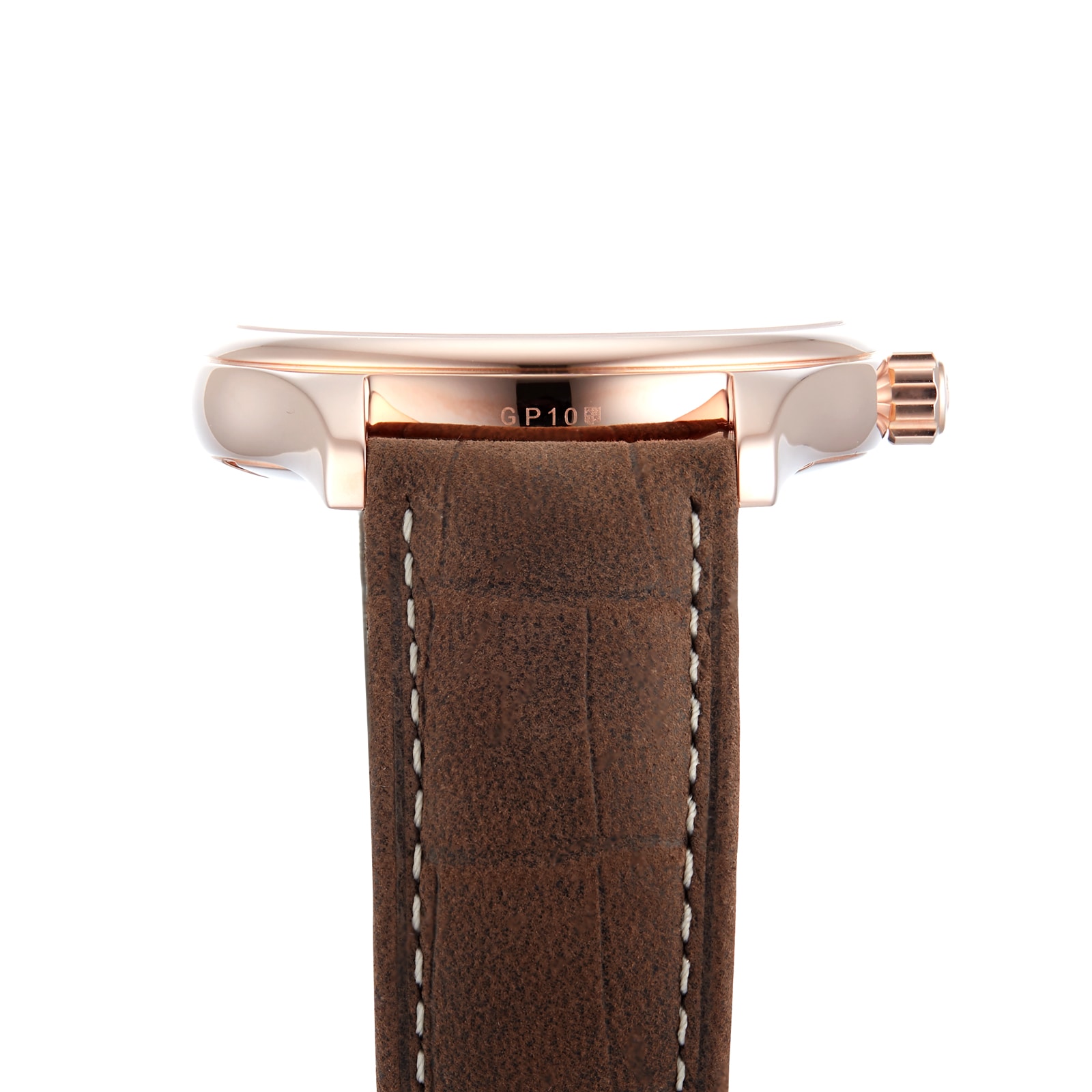 Frederique Constant Classics Index Automatic 40mm Mens Watch Frederique Constant Classics Index Automatic 40mm Mens Watch