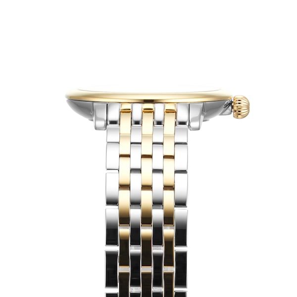 Go to product image 5 Go to product image 5