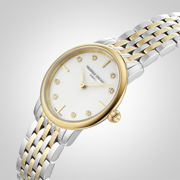 Go to product image 6 Go to product image 6