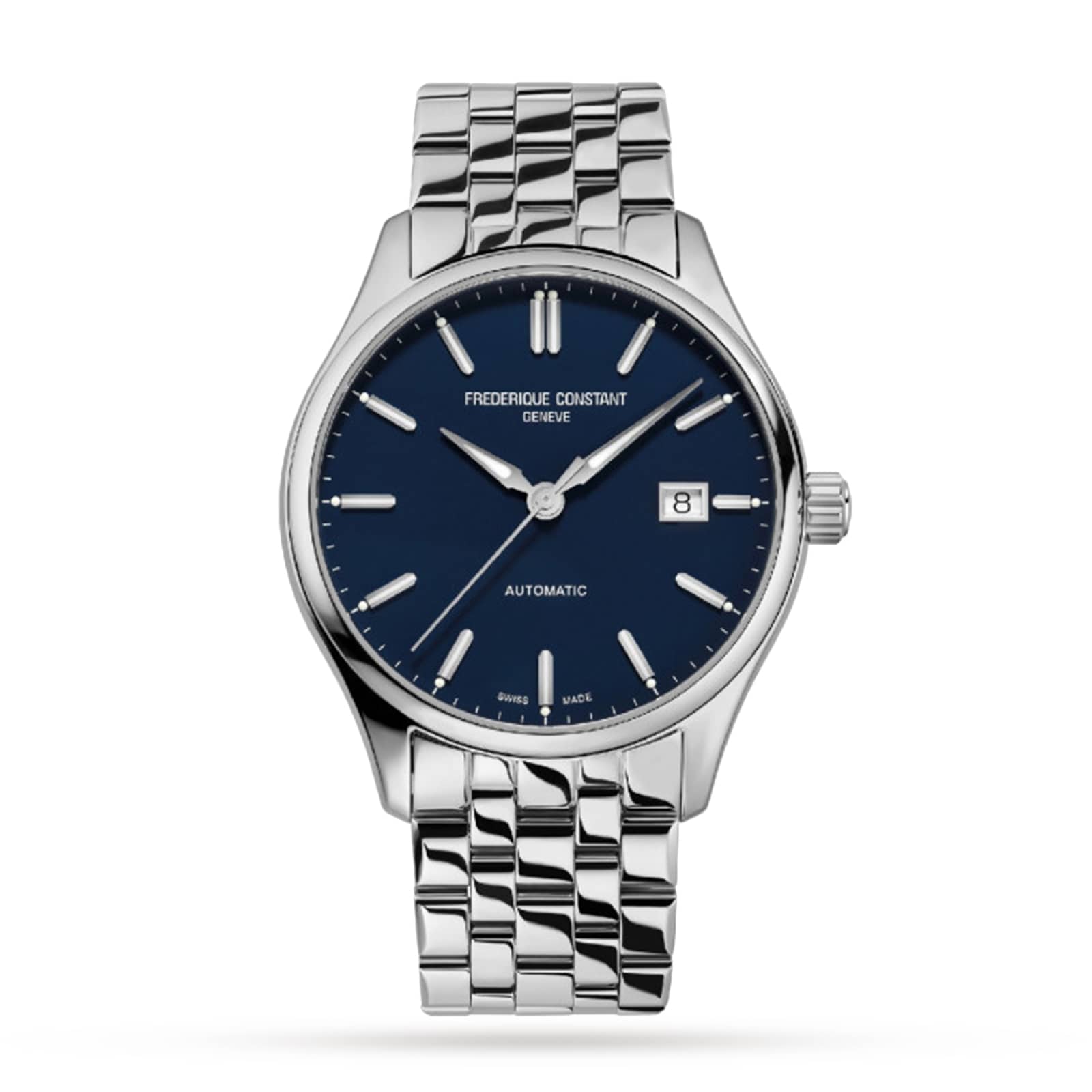 Click to view product details and reviews for Classics Index Automatic.