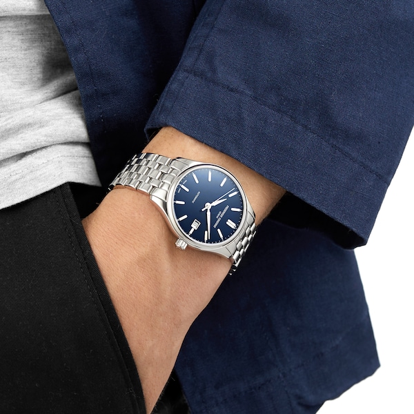 Go to product image 2