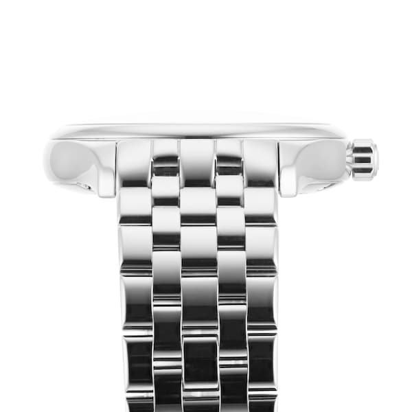 Go to product image 5