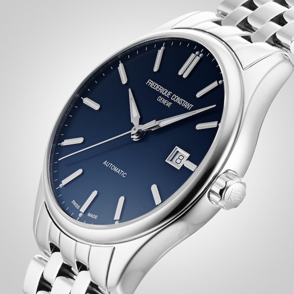 Go to product image 6