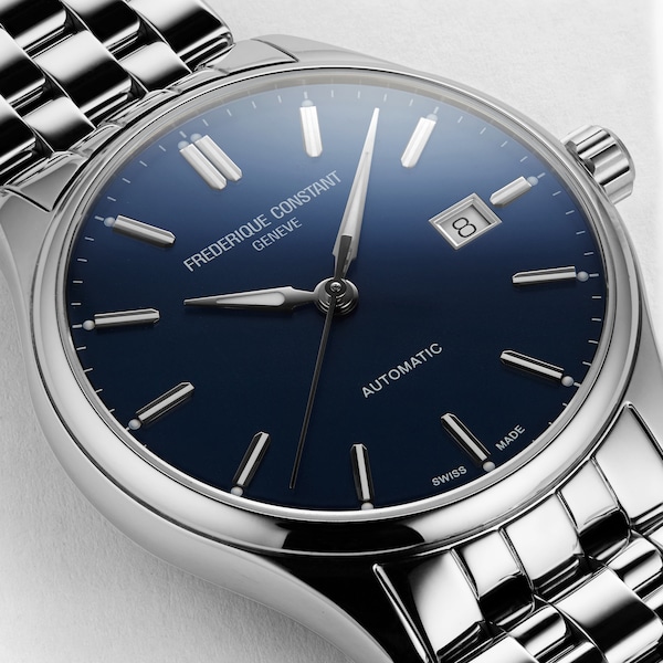 Go to product image 7