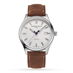 17550361 - Classics Index Automatic 40mm Mens Watch