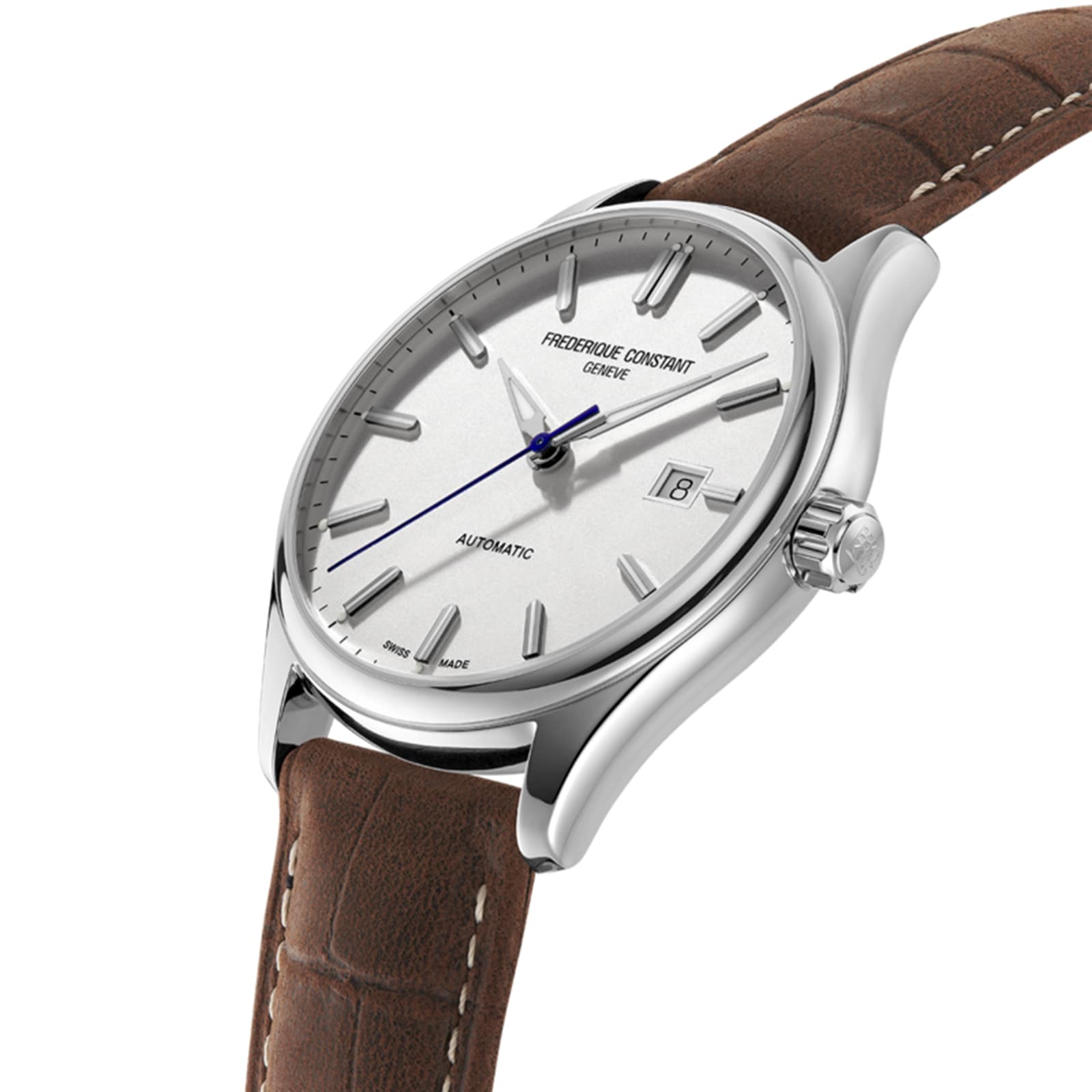 Frederique constant automatic classic new arrivals