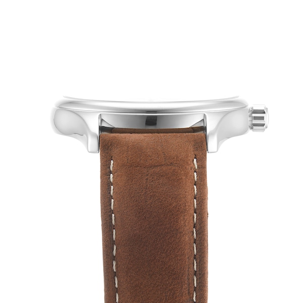 Go to product image 6