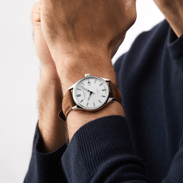 Go to product image 7