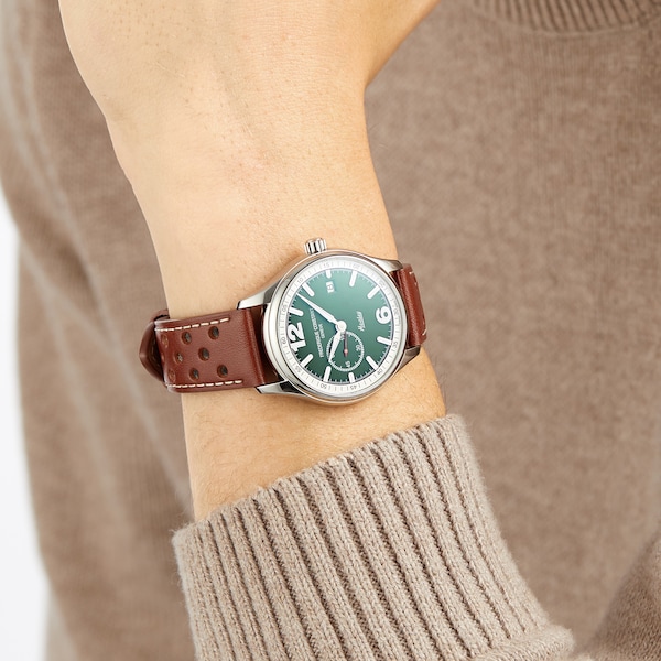 Go to product image 2