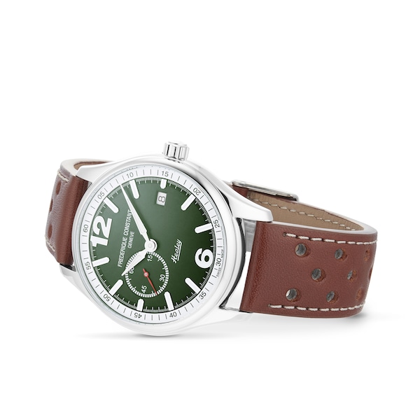 Go to product image 3