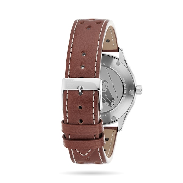 Go to product image 4