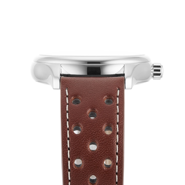 Go to product image 5