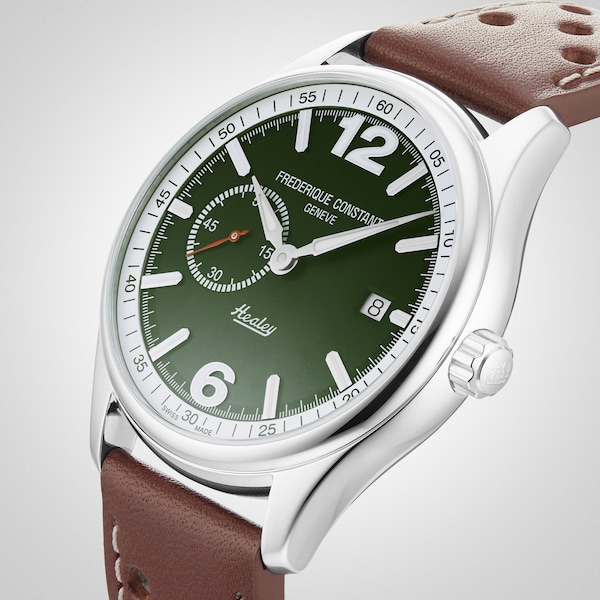 Go to product image 6