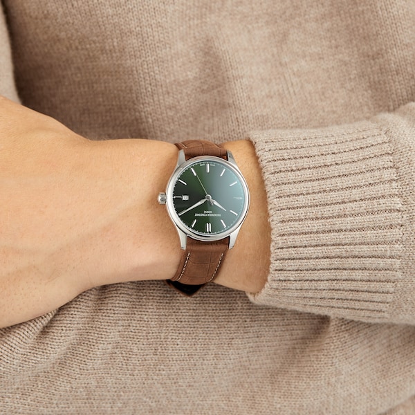 Go to product image 2