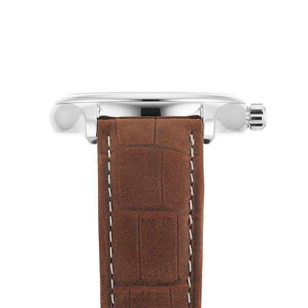 Go to product image 5