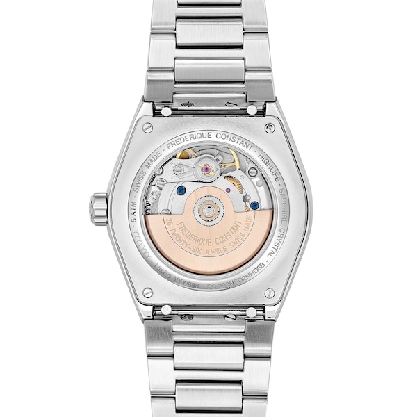 Go to product image 2