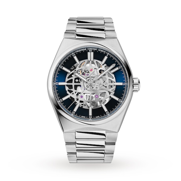 Go to product image 1