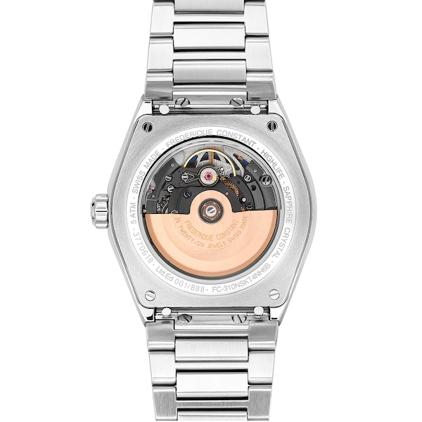 Go to product image 2