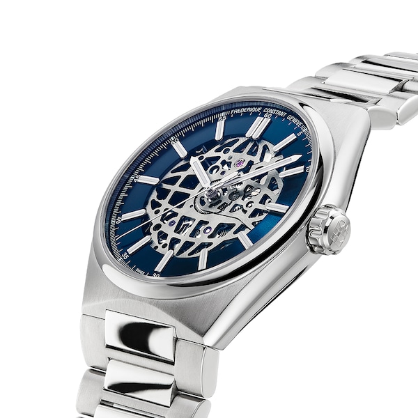 Go to product image 3