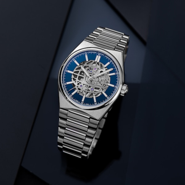 Go to product image 4