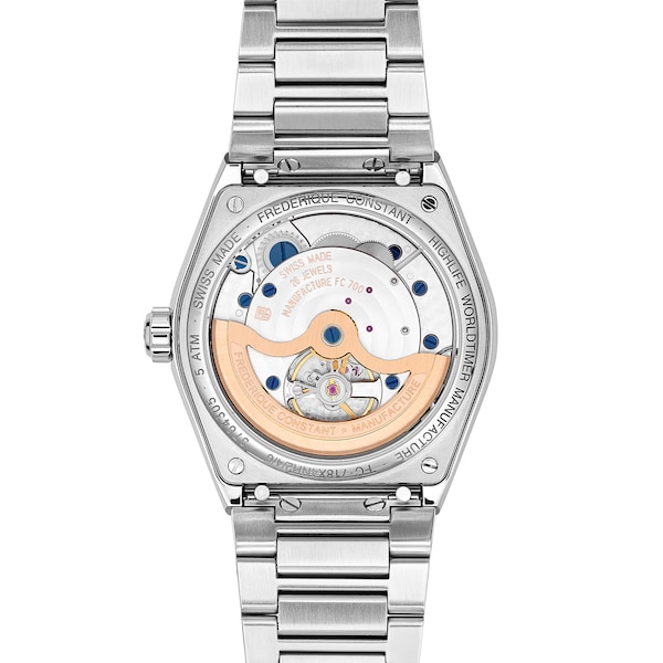 Go to product image 2 Go to product image 2