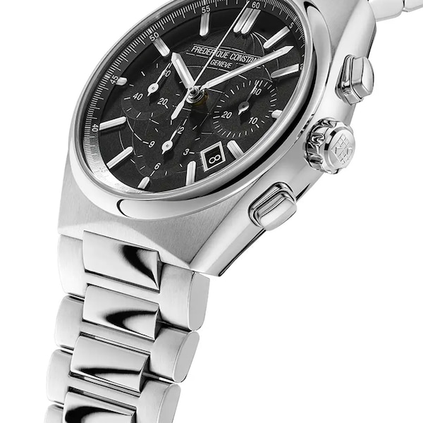 Go to product image 2