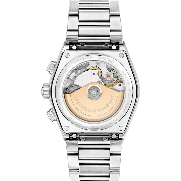 Go to product image 3