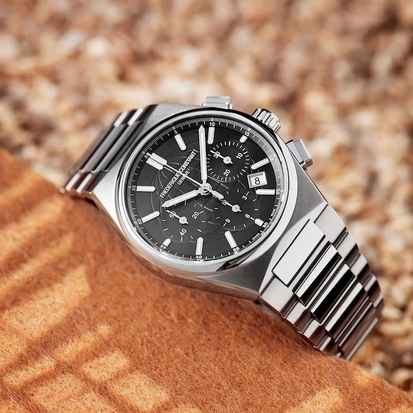 Go to product image 5