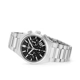 Frederique Constant Highlife Chronograph Automatic 41mm Mens Watch