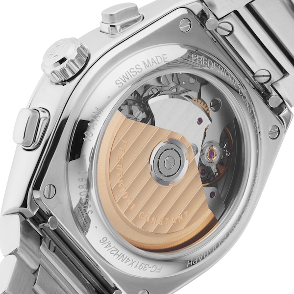 Go to product image 7