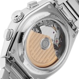 Frederique Constant Highlife Chronograph Automatic 41mm Mens Watch