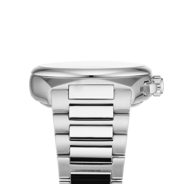 Go to product image 8