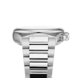 Frederique Constant Highlife Chronograph Automatic 41mm Mens Watch