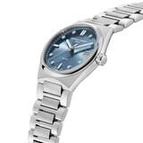 Frederique Constant Highlife Ladies Quartz Watch 31mm