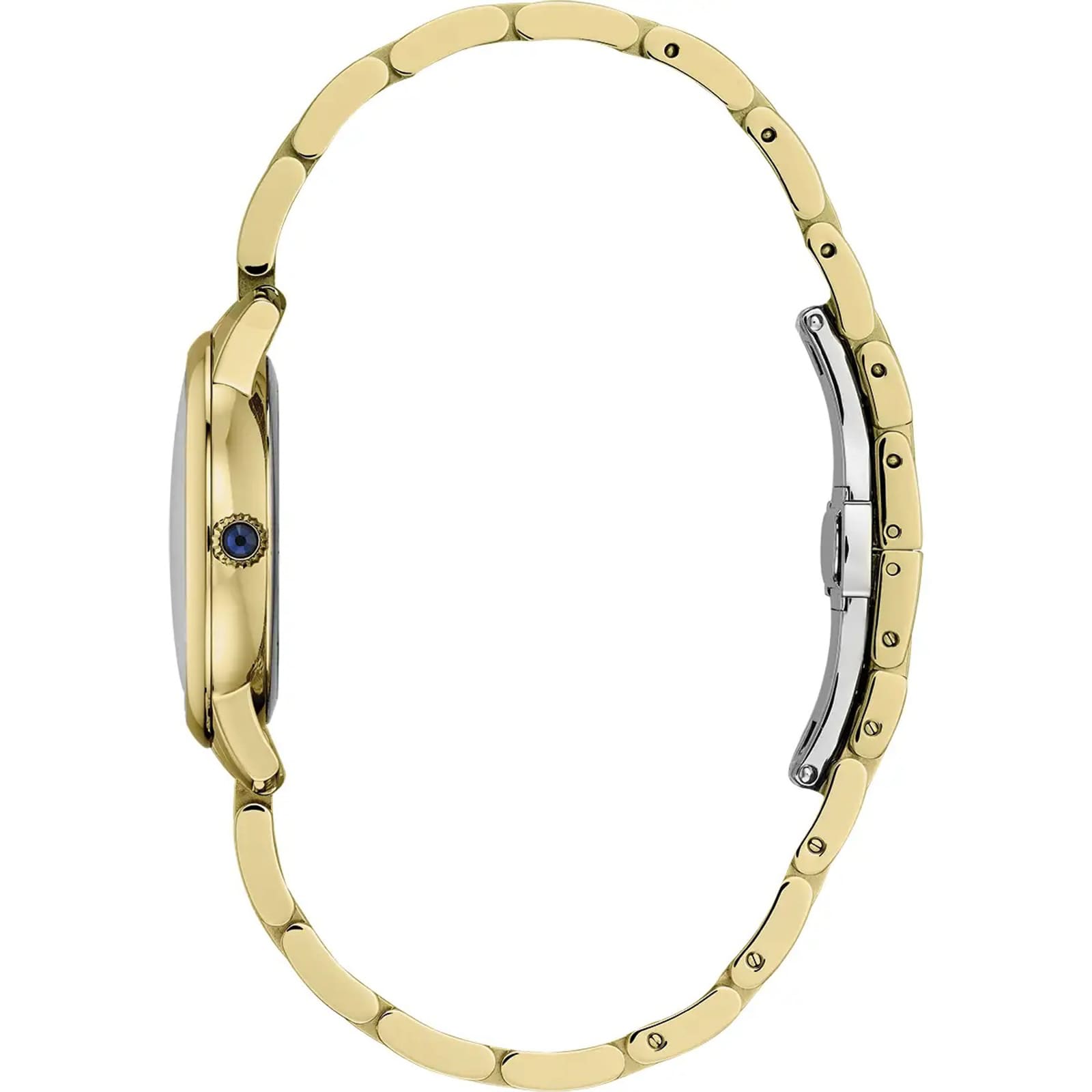 Frederique Constant Slimline 30mm Ladies Watch Mother Of Pearl Frederique Constant Slimline 30mm Ladies Watch Mother Of Pearl