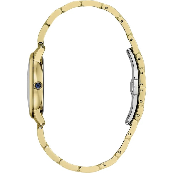 Go to product image 3