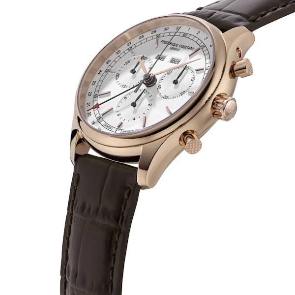 Go to product image 2 Go to product image 2