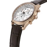 Frederique Constant Classics 40mm Mens Watch