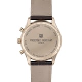 Frederique Constant Classics 40mm Mens Watch