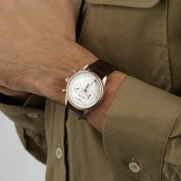 Go to product image 4 Go to product image 4