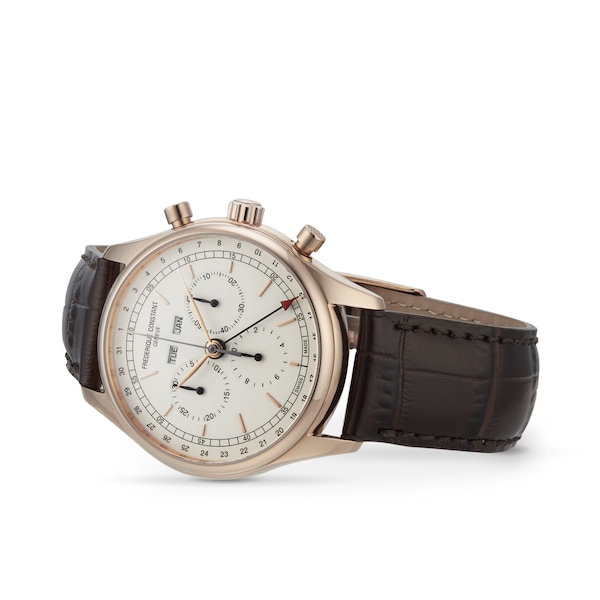 Go to product image 5 Go to product image 5