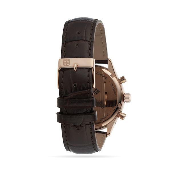 Go to product image 6 Go to product image 6