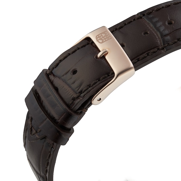 Go to product image 8 Go to product image 8