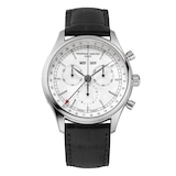 Frederique Constant Classics 40mm Mens Watch