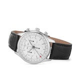 Frederique Constant Classics 40mm Mens Watch