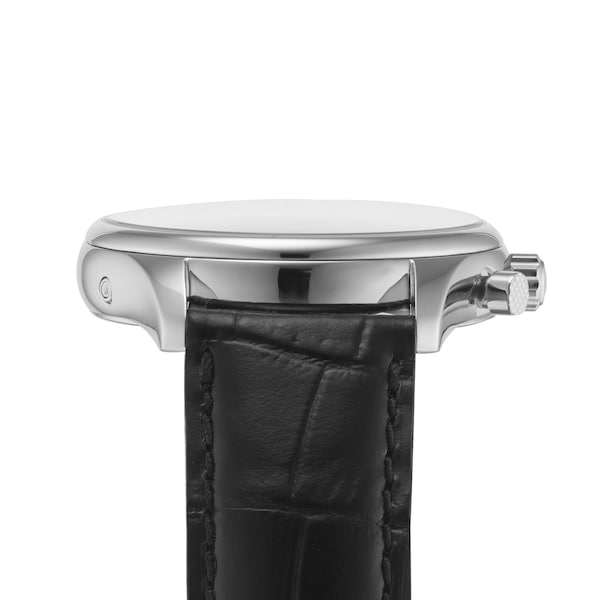 Go to product image 6 Go to product image 6