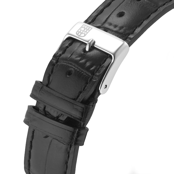 Go to product image 8 Go to product image 8