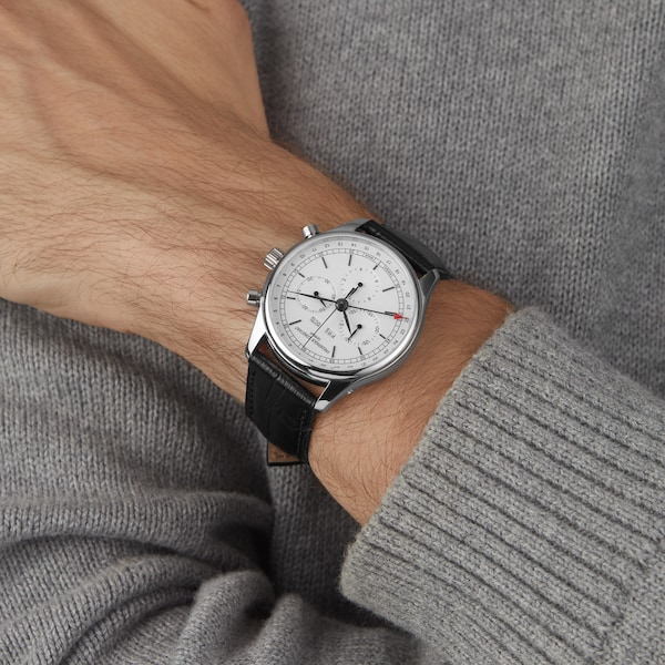 Go to product image 9 Go to product image 9