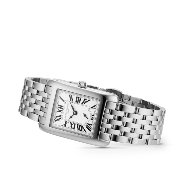 Go to product image 3