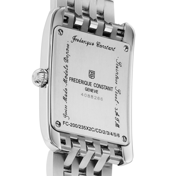 Go to product image 5